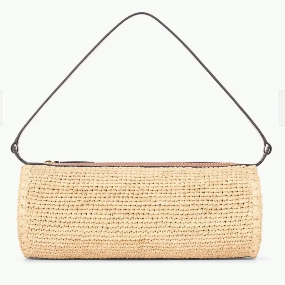 SALE • New • STAUD mini taru bag - Picture 4 of 15